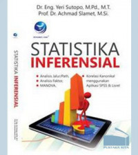 Statistika Inferensial