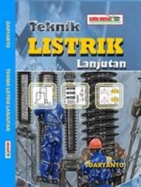 Teknik Listrik Lanjutan