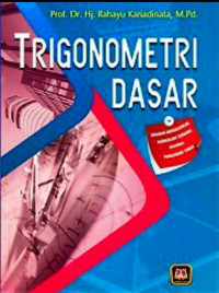 Trigonometri Dasar