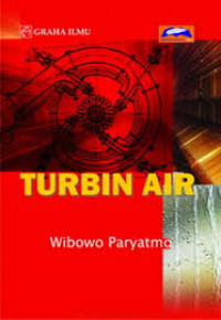 Turbin Air