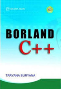 Borland C++