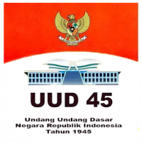 UUD 45