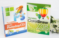 Coreldraw x5